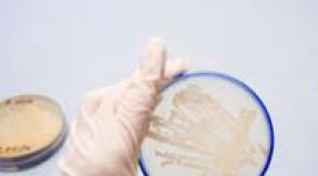Нарушение микрофлоры влагалища: причины и симптомы