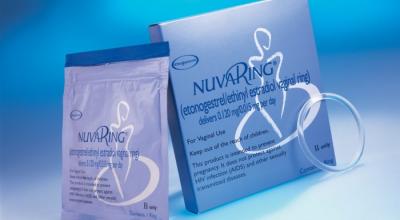 НоваРинг (NuvaRing) — гормональное контрацептивное кольцо: инструкция по применению Новаринг горячая линия