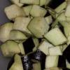 Баклажанная икра Приготовить овощную икру из баклажан